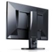 Obrázek EIZO MT IPS LCD LED 23,8" EV2450-BK 1920x1080, 250cd, 5ms, repro,DVI-D, D/SUB15, HDMI, DP, USB 3.0, ramecek 1mm, černý