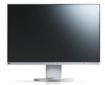 Obrázek EIZO MT IPS LCD LED 24" EV2450-GY 1920x1080, 250cd, 5ms, repro,DVI-D, D/SUB15, HDMI, DP, USB 3.0, ramecek 1mm, černý