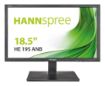 Obrázek HANNspree MT LCD HE195ANB 18,5" 1366x768, 16:9, 200cd/m2, 600:1 / 40M:1, 5 ms