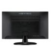 Obrázek HANNspree MT LCD HE247DPB 23,6" 1920x1080, 16:9, 250cd/m2, 1000:1 / 40M:1, 5ms