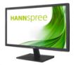 Obrázek HANNspree MT LCD HE247DPB 23,6" 1920x1080, 16:9, 250cd/m2, 1000:1 / 40M:1, 5ms