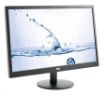 Obrázek AOC MT MVA LCD - WLED 23,6" M2470SWH, MVA panel, 250cd/m, 50M:1, 1920x1080, D-Sub, 2xHDMI, repro