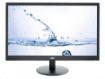 Obrázek AOC MT MVA LCD - WLED 23,6" M2470SWH, MVA panel, 250cd/m, 50M:1, 1920x1080, D-Sub, 2xHDMI, repro