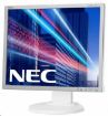 Obrázek NEC MT 19" LCD MuSy EA193Mi WH IPS LED,1280x1024/60Hz,6ms,1000:1,250cd,audio,DP+DVI+VGA