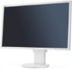 Obrázek NEC MT 22" LCD MuSy EA224WMi White W LED -IPS,1920x1080/60Hz,14ms,1000:1,250cd,DVI-D+DP+HDMI+VGA,audio,USB (1+4)