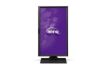 Obrázek BENQ MT BL2420PT 23.8",2560x1440,300nits,1000:1,5ms,D-sub/DVI/DP/HDMI,repro,VESA,cable:VGA,DVI-DL,Audio,USB,IPS, Black