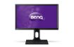 Obrázek BENQ MT BL2420PT 23.8",2560x1440,300nits,1000:1,5ms,D-sub/DVI/DP/HDMI,repro,VESA,cable:VGA,DVI-DL,Audio,USB,IPS, Black