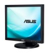 Obrázek ASUS LCD 19" VB199TL 1280x1024, 5ms, 250cd, DVI, VGA, repro, pivot, Vesa 100x100