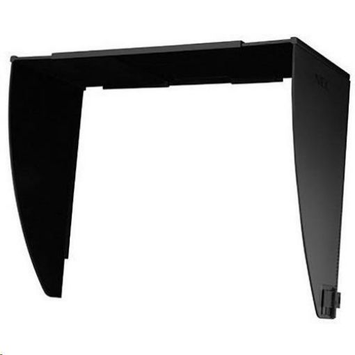 Obrázek NEC SPECTRAVIEW HOOD / Stínítko pro 24" SV/SV2 HDPA212426