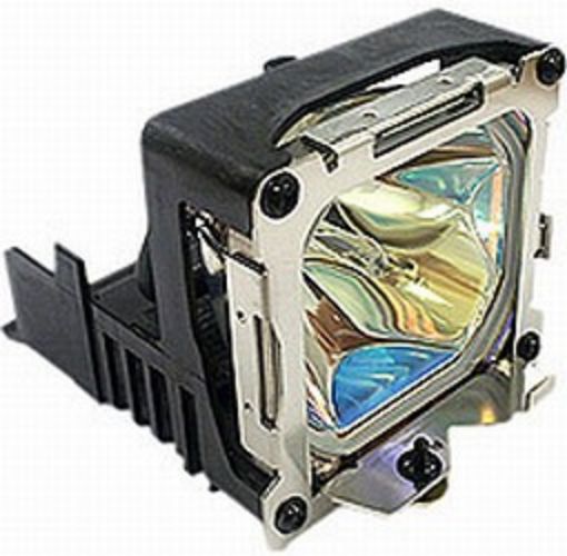 Obrázek BENQ náhradní lampa LAMP MODULE MX710 MX613ST MX615 PRJ