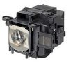 Obrázek EPSON Lamp Unit ELPLP78 pro EB-SXW-03/SXW18/X25