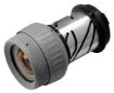 Obrázek NEC Objektiv NP13ZL (Middle Zoom Lens for NP-PA500XG/NP-PA600XG/NP-PA550WG/NP-PA500UG - 1.5-3.02;1x2.0)