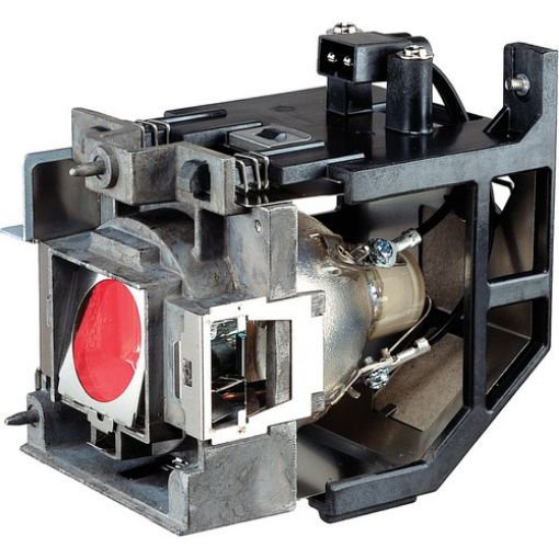 Obrázek BENQ náhradní lampa k projektoru SH940