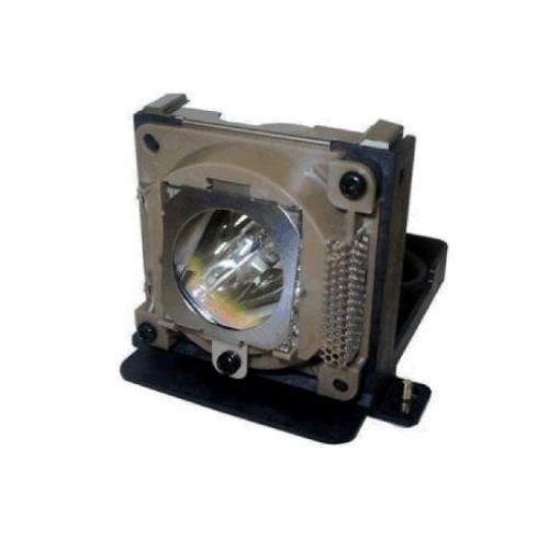 Obrázek BENQ náhradní lampa k projektoru MODULE-2 SH963