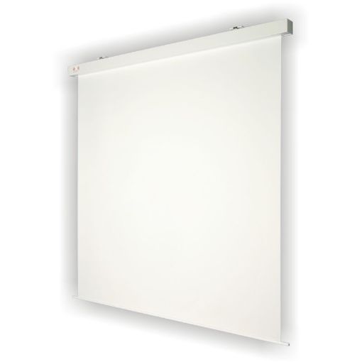 Obrázek Reflecta COSMOS N Value Lux (300x300cm, 1:1) plátno RC motorové