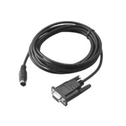 Obrázek Canon LV-CA30 kabel