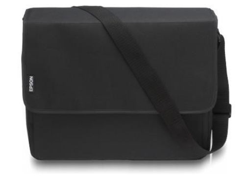 Obrázek EPSON brašna pro projektor - Soft Carry Case - ELPKS64 pro  EB-9xx