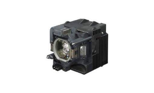 Obrázek SONY náhradní lampa pro VPL-FX40, FE40, FW41 and FX41