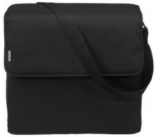 Obrázek EPSON brašna pro pojektor - Soft Carry Case - ELPKS66 - New EB-5XX