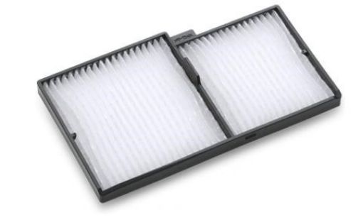 Obrázek EPSON Air Filter Air Filter (x2) - ELPAF29 pro EB-915W/93H/93