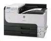 Obrázek HP LaserJet Enterprise 700 M712dn (A3, 41 ppm A4, USB 2.0, Ethernet, Duplex)