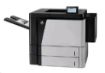 Obrázek HP LaserJet Enterprise 800 M806dn (RA3, 56 ppm A4, Ethernet,Duplex)