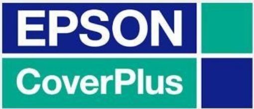 Obrázek EPSON servispack 03 years CoverPlus Onsite service for L1300