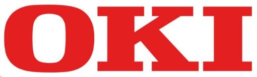 Obrázek Oki Děrovačka pro dokon.jednotku pro C9600/C9650/C9800/C9850/C9800 MFP/C9850 MFP/C910 (2 otvory)