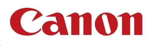 Obrázek Canon Auto Roll Feed Unit RU-02