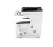 Obrázek Oki MC853dn A3 23 ppm ProQ2400DPI, PCL/PS,USB,LAN (Print/Scan/Copy/Fax), 250GB HDD