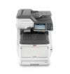 Obrázek Oki MC853dn A3 23 ppm ProQ2400DPI, PCL/PS,USB,LAN (Print/Scan/Copy/Fax), 250GB HDD