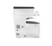 Obrázek Oki MC853dn A3 23 ppm ProQ2400DPI, PCL/PS,USB,LAN (Print/Scan/Copy/Fax), 250GB HDD