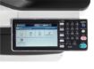 Obrázek Oki MC853dnct A3 23 ppm ProQ2400DPI, PCL/PS,USB,LAN (Print/Scan/Copy/Fax), 250GB HDD