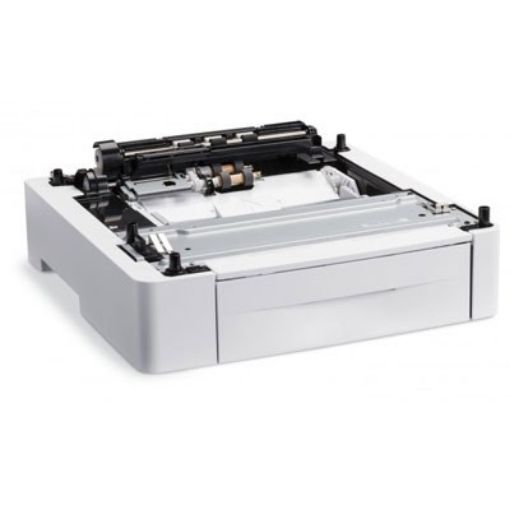 Obrázek Xerox vstupní zásobník na 550 listů pro PHASER 6600, WORKCENTRE 6605, VersaLink C400/C405