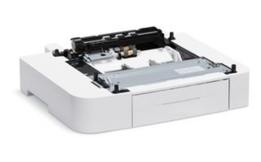 Obrázek Xerox přídavný zásobník na 550 listů pro WorkCentre 3655