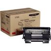 Obrázek Xerox Toner Black pro Phaser 4500 (18.000 str)