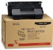 Obrázek Xerox Toner Black pro Phaser 4500 (18.000 str)