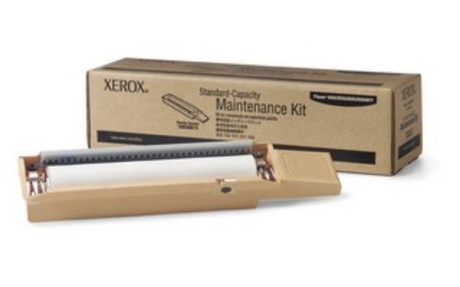 Obrázek Xerox Maintenance Kit pro Phaser 8500/8550/8560 (10.000 str)