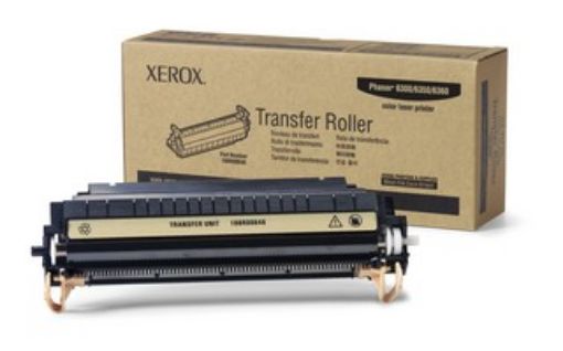 Obrázek Xerox Transfer Unit pro Phaser 6300/6350 (35.000 str)