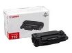 Obrázek Canon LASER TONER black CRG-710 (CRG710) 6 000 stran*