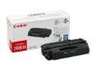 Obrázek Canon LASER TONER black CRG-708H (CRG708H) 6 000 stran*