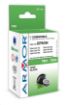 Obrázek ARMOR cartridge pro EPSON Stylus Color 740/760/860/1160/1520 Black (T051140,S020108)