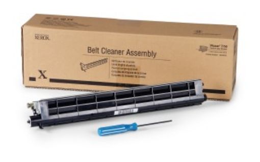 Obrázek Xerox Belt Cleaner Assembly (100.000 str) pro Phaser 7750