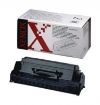 Obrázek Xerox Toner Black pro WC4150 (20.000 str)