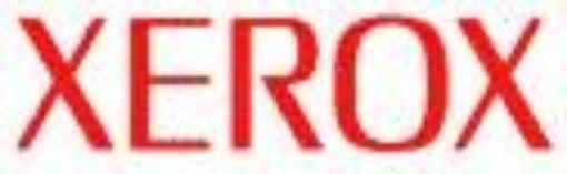 Obrázek Xerox Fuser 220V pro Phaser 6360 (100.000 str)