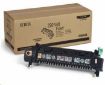 Obrázek Xerox Fuser 220V pro Phaser 6360 (100.000 str)