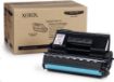 Obrázek Xerox Toner Black pro Phaser 4510 (10.000 str)