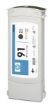 Obrázek HP 91 Black matte DJ Ink Cart, 775 ml, C9464A