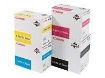 Obrázek Canon Toner C-EXV 21 Black (IRC2380/2880/3380/3080/3580 series)