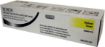 Obrázek Xerox Toner Yellow pro WC 7328/7335/7345/7346 (16.000 str)